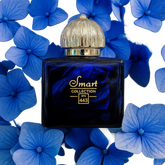 Smart Collection No.443 - 25ml